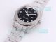 Rolex Datejust Black Diamond Dial Replica Watch Iced Out Oyster Bracelet (4)_th.jpg